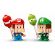 LEGO Mario Kart™ – Baby Mario vs. Baby Luigi изображение 3