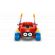 LEGO Mario Kart™ – Baby Mario vs. Baby Luigi изображение 4