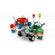 LEGO Mario Kart™ – Baby Mario vs. Baby Luigi изображение 5