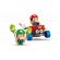 LEGO Mario Kart™ – Baby Mario vs. Baby Luigi изображение 6