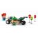 LEGO Mario Kart™ – Baby Mario vs. Baby Luigi изображение 7