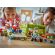 LEGO Mario Kart™ – Baby Mario vs. Baby Luigi изображение 8