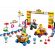 LEGO Mario Kart™ – Baby Peach & Grand Prix Set изображение 2