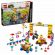 LEGO Mario Kart™ – Baby Peach & Grand Prix Set на супер цени