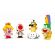 LEGO Mario Kart™ – Baby Peach & Grand Prix Set изображение 4