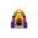 LEGO Mario Kart™ – Baby Peach & Grand Prix Set изображение 5