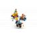 LEGO Mario Kart™ – Baby Peach & Grand Prix Set изображение 6