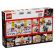 LEGO Mario Kart™ – Baby Peach & Grand Prix Set изображение 9
