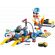 LEGO Mario Kart™ – Toad's Garage изображение 2