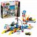 LEGO Mario Kart™ – Toad's Garage на супер цени