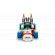 LEGO Mario Kart™ – Toad's Garage изображение 4