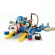 LEGO Mario Kart™ – Toad's Garage изображение 5