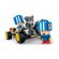 LEGO Mario Kart™ – Toad's Garage изображение 6