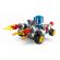 LEGO Mario Kart™ – Toad's Garage изображение 7
