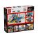 LEGO Mario Kart™ – Toad's Garage изображение 10