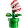LEGO Piranha Plant изображение 2