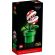 LEGO Piranha Plant изображение 3