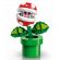 LEGO Piranha Plant изображение 4