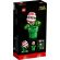 LEGO Piranha Plant изображение 5