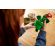 LEGO Piranha Plant изображение 7
