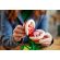 LEGO Piranha Plant изображение 8