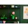 LEGO Piranha Plant изображение 9
