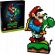 LEGO Super Mario World™: Mario & Yoshi на супер цени