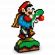 LEGO Super Mario World™: Mario & Yoshi изображение 3