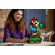 LEGO Super Mario World™: Mario & Yoshi изображение 5