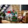 LEGO Super Mario World™: Mario & Yoshi изображение 8