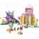 LEGO Sweet Treat Mountain & Kitty Garden изображение 2