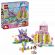 LEGO Sweet Treat Mountain & Kitty Garden на супер цени