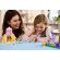 LEGO Sweet Treat Mountain & Kitty Garden изображение 6