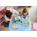 LEGO Sweet Treat Mountain & Kitty Garden изображение 7