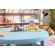 LEGO Sweet Treat Mountain & Kitty Garden изображение 8