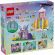 LEGO Sweet Treat Mountain & Kitty Garden изображение 10