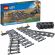 LEGO Switch Tracks на супер цени