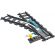 LEGO Switch Tracks изображение 6
