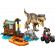 LEGO T. rex River Escape изображение 2