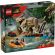 LEGO T. rex River Escape изображение 3