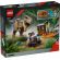 LEGO T. rex River Escape изображение 7