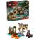 LEGO T. rex River Escape на супер цени