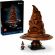 LEGO Talking Sorting Hat™ на супер цени