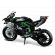 LEGO Kawasaki Ninja H2R Motorcycle изображение 3
