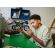 LEGO Kawasaki Ninja H2R Motorcycle изображение 6