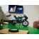 LEGO Kawasaki Ninja H2R Motorcycle изображение 7