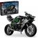 LEGO Kawasaki Ninja H2R Motorcycle на супер цени
