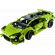 LEGO Lamborghini Huracán Tecnica изображение 2