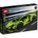 LEGO Lamborghini Huracán Tecnica изображение 3