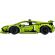 LEGO Lamborghini Huracán Tecnica изображение 4